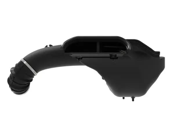 aFe 2021+ Ford F150 5.0L V8 MagnumFORCE Intake Stage-2 Pro DRY S thumbnail 6