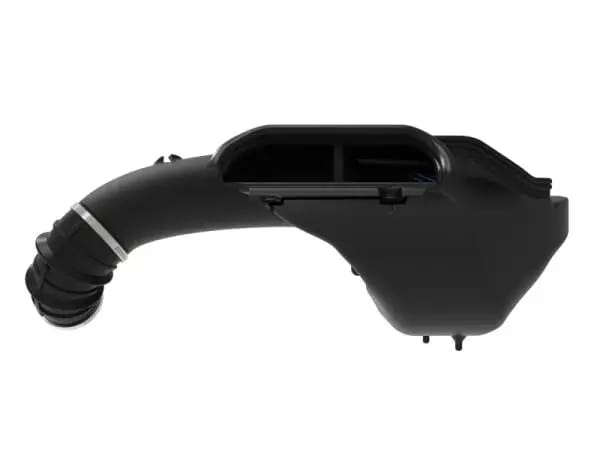 aFe 2021+ Ford F150 5.0L V8 MagnumFORCE Intake Stage-2 Pro 5R thumbnail 6