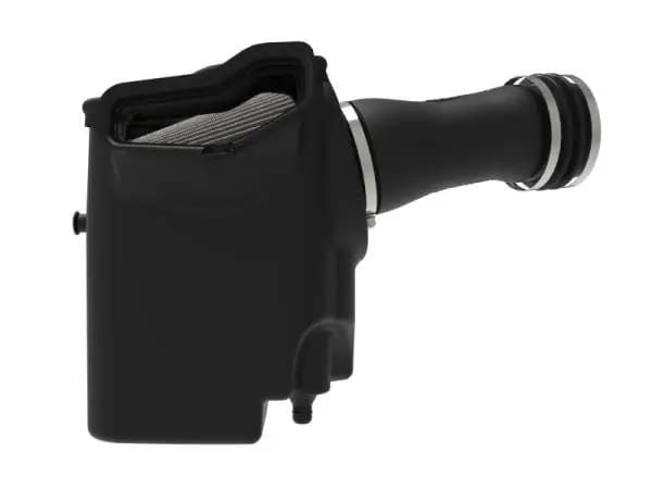 aFe 20-22 Ford F-250/F-350 V8-3.7L Magnum FORCE Stage-2 Intake System thumbnail 5