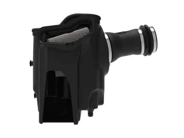 aFe Magnum FORCE Open Element Intake Ford Diesel Trucks 20-25 V8-6.7L (td) thumbnail 5