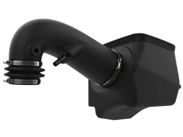 aFe MagnumFORCE Intake Stage-2 Pro DRY S 19-22 Dodge Ram 1500 V8-5.7L HEMI thumbnail 7