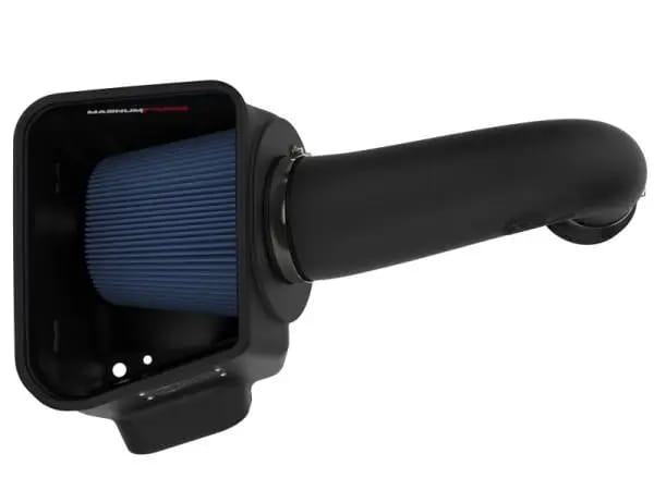 aFe Magnum FORCE Stage-2 Pro 5R Cold Air Intake System 19-22 Dodge RAM 1500 V8-5.7L HEMI thumbnail 6