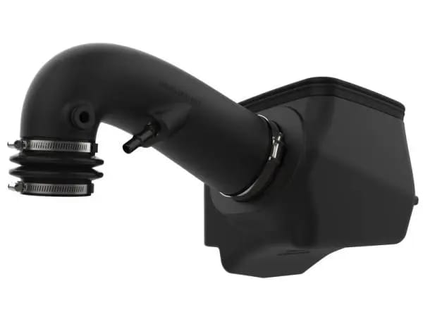 aFe Magnum FORCE Stage-2 Pro 5R Cold Air Intake System 19-22 Dodge RAM 1500 V8-5.7L HEMI thumbnail 7