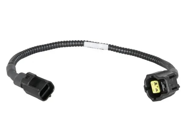 aFe Magnum FORCE 18-19 Ford F-150 V6-2.7L (tt) Cold Air Intake IAT Harness Extension - 12in thumbnail 5