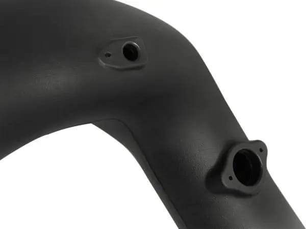 aFe MagnumFORCE Intake Stage-2 Pro 5R, Ram Diesel Trucks 13-14 L6-6.7L (td) thumbnail 6