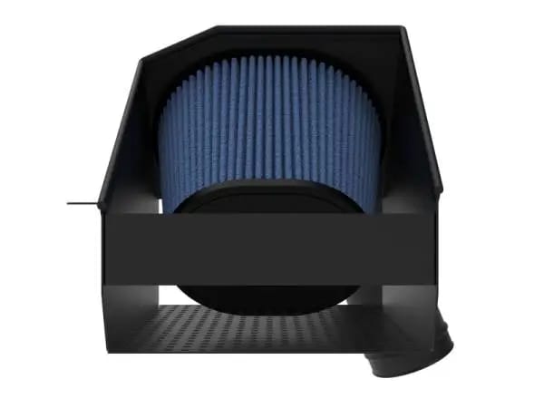 aFe MagnumFORCE Intake Stage-2 Pro 5R, Ram Diesel Trucks 13-14 L6-6.7L (td) thumbnail 7