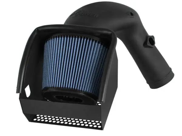 aFe MagnumFORCE Intake Stage-2 Pro 5R, Ram Diesel Trucks 13-14 L6-6.7L (td) thumbnail 2