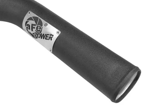 aFe MagnumFORCE XP Air Intake System Stage-2 PRO 5R 2014 Dodge RAM 1500 V6 3.0L Truck (EcoDiesel) thumbnail 7