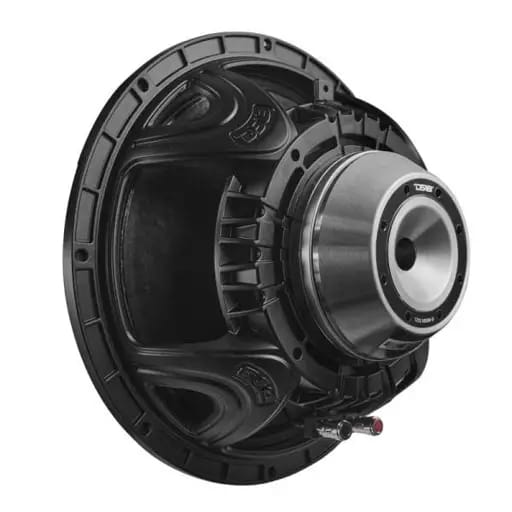 DS18 12in 500 Watts RMS Neodymium 8 ohm Mid-Range Loudspeaker