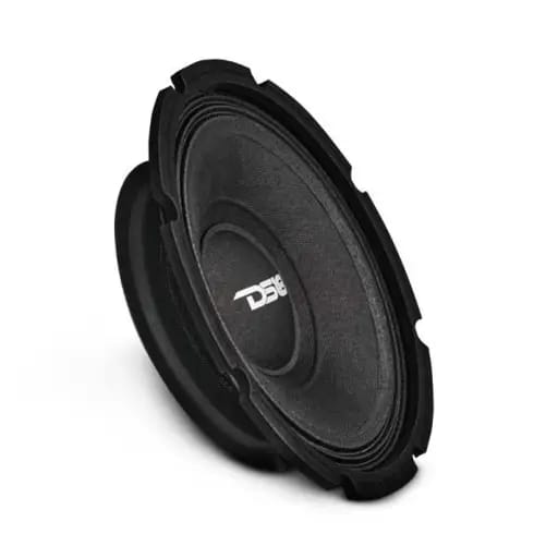DS18 Loudspeaker Recone Kit For 8XL800-4