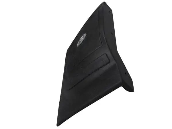 aFe MagnumFORCE Intake System Cover Stage-2 Dodge RAM EcoDiesel V6-3.0L (td) thumbnail 4