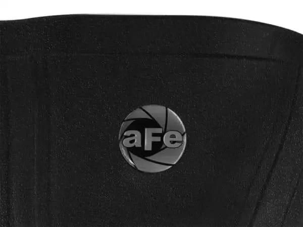 aFe MagnumFORCE Intake System Cover Stage-2 Dodge RAM EcoDiesel V6-3.0L (td) thumbnail 5