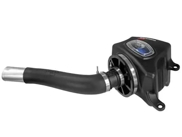 aFe Momentum HD AIS PRO 5R Intake 2014 RAM 1500 EcoDiesel V6-3.0L (td) thumbnail 4