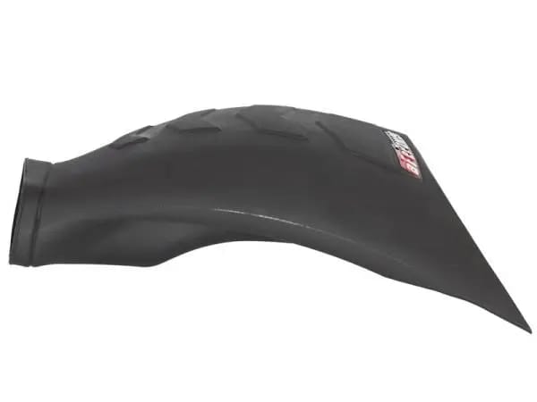 aFe Momentum HD Dynamic Air Scoop 14-16 RAM 1500 EcoDiesel V6 3.0L thumbnail 4