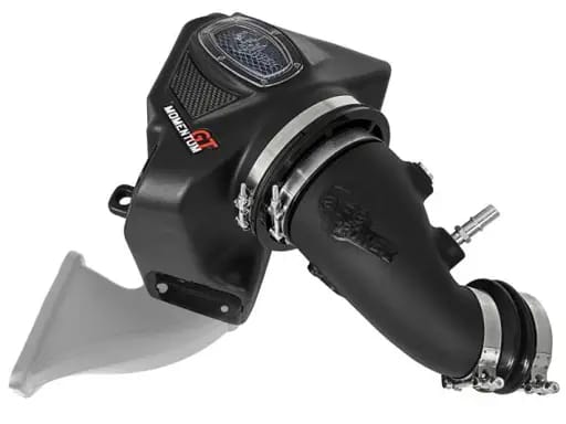 aFe Momentum GT Pro 5R Intake System 14-16 Ram 2500 6.4L Hemi