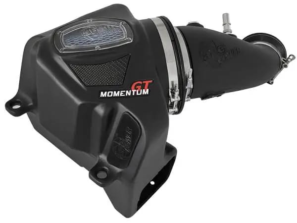 aFe Momentum GT Pro 5R Intake System 14-16 Ram 2500 6.4L Hemi thumbnail 4