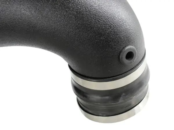 aFe Momentum GT PRO 5R Stage-2 Si Intake System Dodge Ram Trucks 09-14 V8 5.7L HEMI thumbnail 7