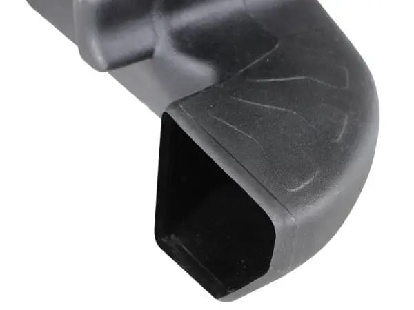 aFe Momentum GT PRO 5R Stage-2 Si Intake System Dodge Ram Trucks 09-14 V8 5.7L HEMI thumbnail 8