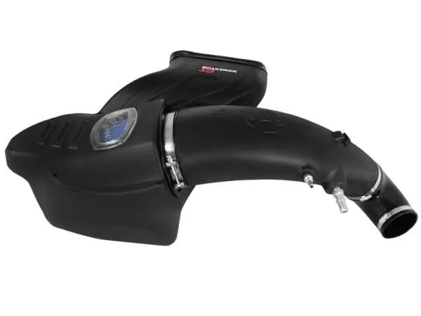 aFe Momentum GT Pro 5R Stage-2 Intake System 15-17 Ford F-150 V8 5.0L thumbnail 4