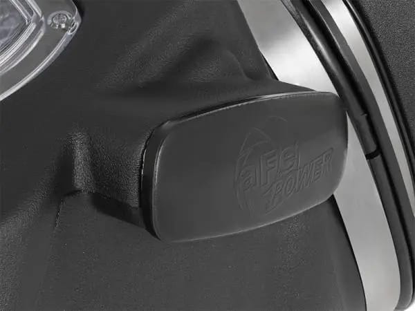 aFe Momentum GT Pro 5R Cold Air Intake System 2017 Ford Superduty V8-6.2L thumbnail 8