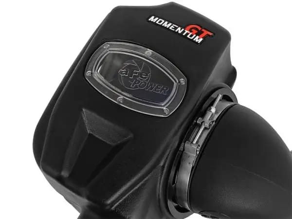 AFE Momentum GT Pro 5R Intake System GM Colorado/Canyon 2016 I4-2.8L (td) thumbnail 8