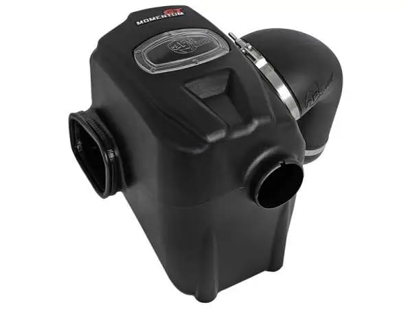 AFE Momentum GT Pro 5R Intake System GM Colorado/Canyon 2016 I4-2.8L (td) thumbnail 4