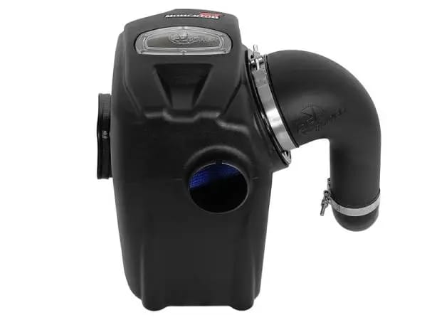 AFE Momentum GT Pro 5R Intake System GM Colorado/Canyon 2016 I4-2.8L (td) thumbnail 5