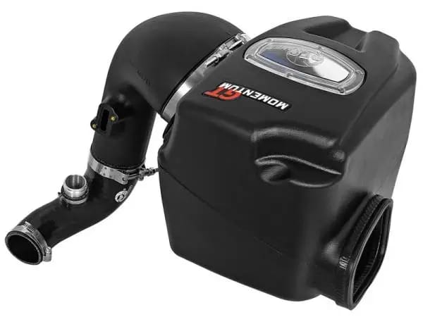 AFE Momentum GT Pro 5R Intake System GM Colorado/Canyon 2016 I4-2.8L (td) thumbnail 6