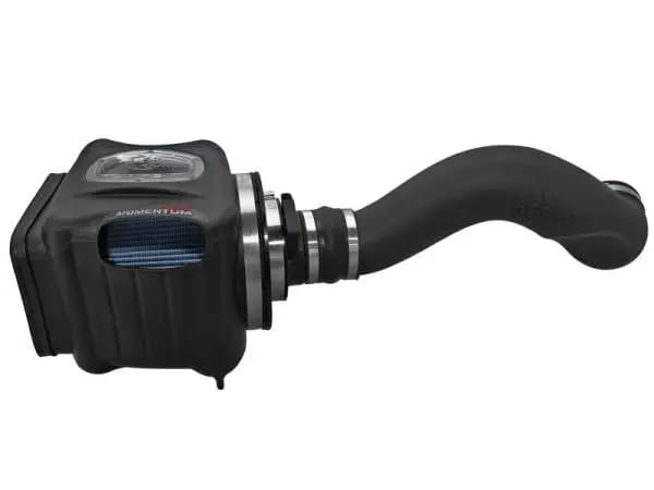 aFe Momentum GT PRO 5R Stage-2 Si Intake System, GM Trucks/SUVs 99-07 V8 (GMT800) thumbnail 6