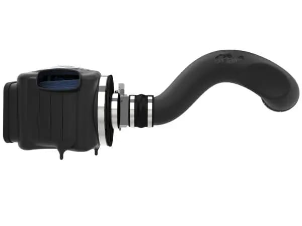 aFe Momentum GT PRO 5R Stage-2 Si Intake System, GM Trucks/SUVs 99-07 V8 (GMT800) thumbnail 8