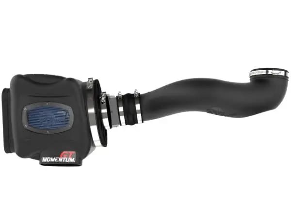 aFe Momentum GT PRO 5R Stage-2 Si Intake System, GM Trucks/SUVs 99-07 V8 (GMT800) thumbnail 9