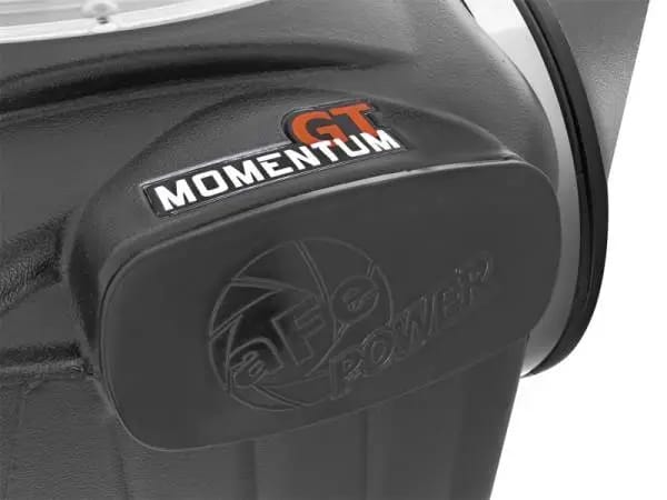 aFe Momentum GT PRO 5R Stage-2 Intake System 09-15 GM Silverado/Sierra 2500/3500HD 6.0L V8 thumbnail 7