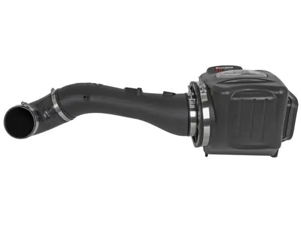 aFe Momentum GT PRO 5R Stage-2 Intake System 09-15 GM Silverado/Sierra 2500/3500HD 6.0L V8 thumbnail 4