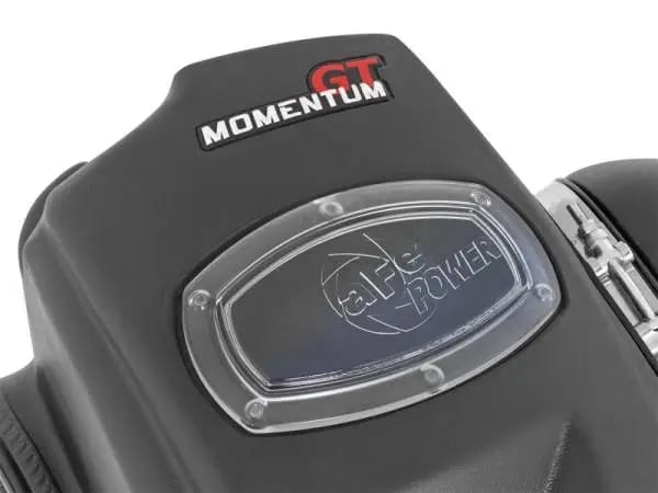 AFE Momentum GT Pro 5R Intake System GM Colorado/Canyon 15-16 L4-2.5L thumbnail 4