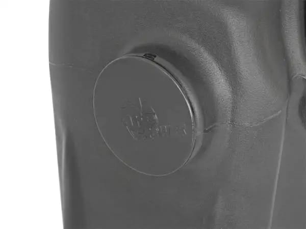AFE Momentum GT Pro 5R Intake System GM Colorado/Canyon 15-16 L4-2.5L thumbnail 5