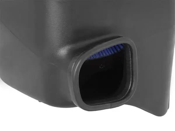 AFE Momentum GT Pro 5R Intake System GM Colorado/Canyon 15-16 L4-2.5L thumbnail 6