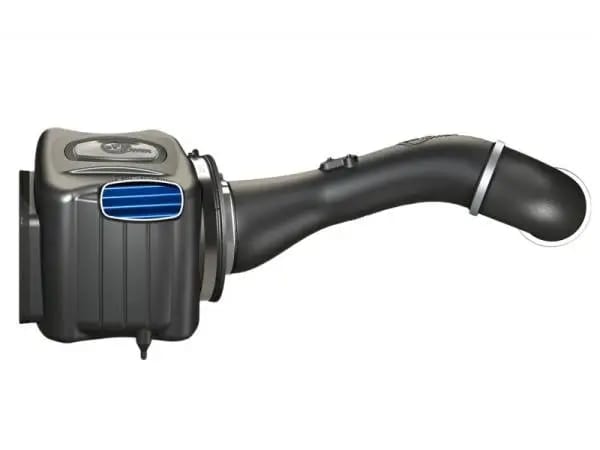 aFe Momentum GT Pro 5R Intake System 2016 GM Silverado HD / Sierra HD V8-6.0L thumbnail 3