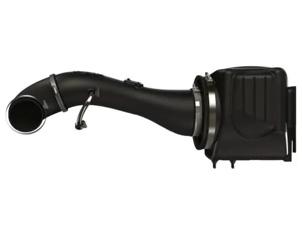 aFe Momentum GT Pro 5R Intake System 2016 GM Silverado HD / Sierra HD V8-6.0L thumbnail 4