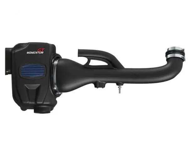 aFe Momentum GT PRO 5R Stage-2 Si Intake System, GM Silverado/Sierra 17-19 V6 3.6L thumbnail 6