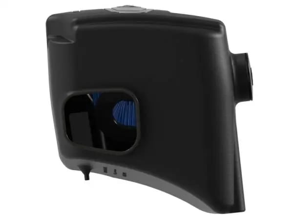 aFe Momentum GT PRO 5R Stage-2 Si Intake System, GM Silverado/Sierra 17-19 V6 3.6L thumbnail 7