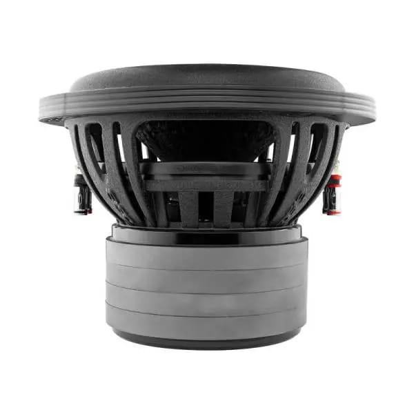 DS18 10in 800 Watts RMS 2 ohm DVC High Excursion Subwoofer thumbnail 6