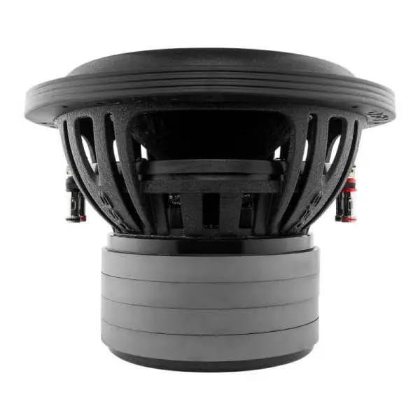 DS18 10in 800 Watts RMS 4 ohm DVC High Excursion Subwoofer thumbnail 3