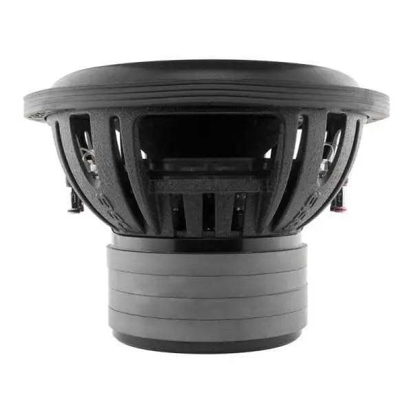 DS18 12in 1000 Watts RMS 2 ohm DVC High Excursion Subwoofer thumbnail 5