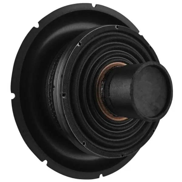 DS18 Subwoofer Recone Kit For ZXI12.2D thumbnail 2