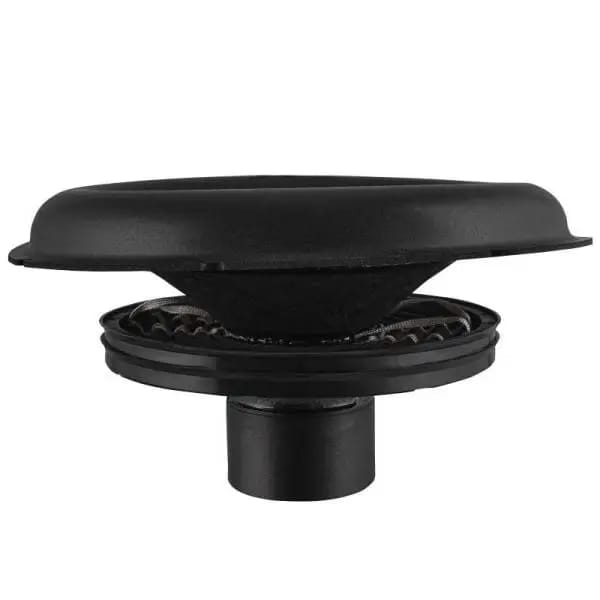 DS18 Subwoofer Recone Kit For ZXI12.2D thumbnail 5