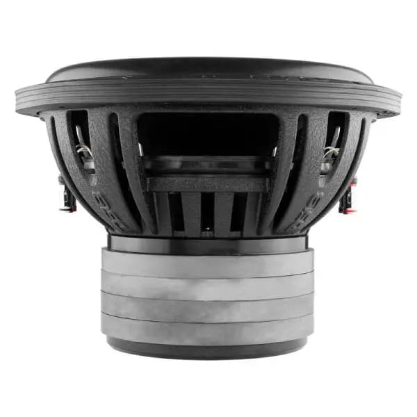 DS18 12in 1000 Watts RMS 4 ohm DVC High Excursion Subwoofer thumbnail 4