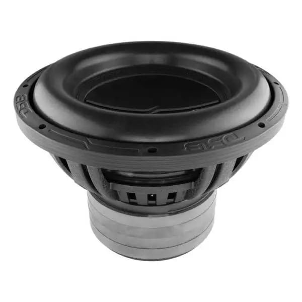 DS18 12in 1000 Watts RMS 4 ohm DVC High Excursion Subwoofer thumbnail 2