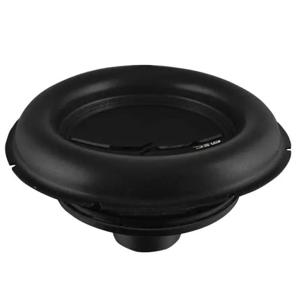 DS18 Subwoofer Recone Kit For ZXI12.4D thumbnail 3