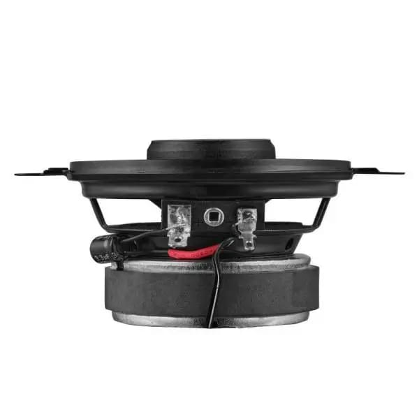 DS18 3.5in 40 Watts RMS 4 ohm 2-Way Coaxial Speaker w/ Kevlar Cones thumbnail 7