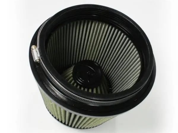 aFe MagnumFLOW Air Filters IAF PG7 A/F PG7 7F x 9B x 7T (Inv) x 7H in thumbnail 6